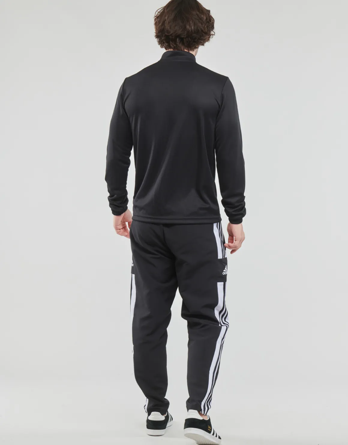adidas Performance - ENT22 TR TOP