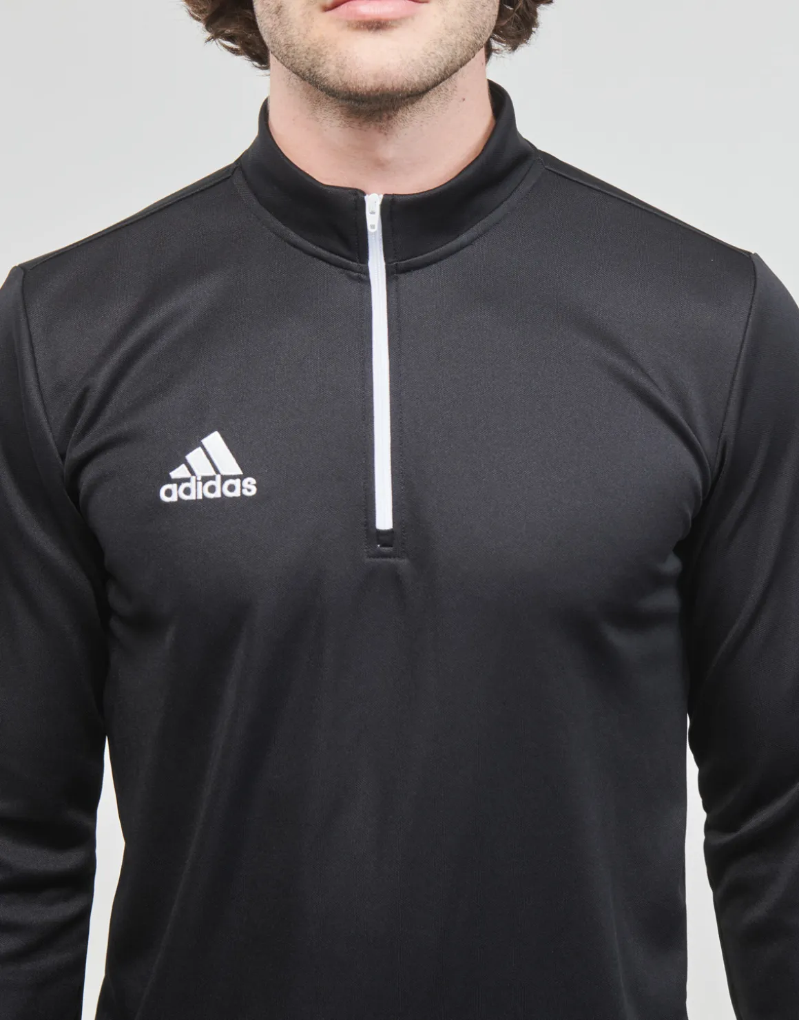 adidas Performance - ENT22 TR TOP