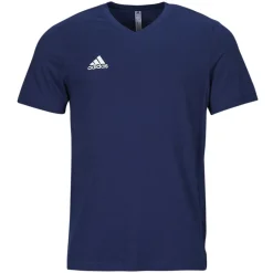 adidas Performance - Entrada 22 T-Shirt
