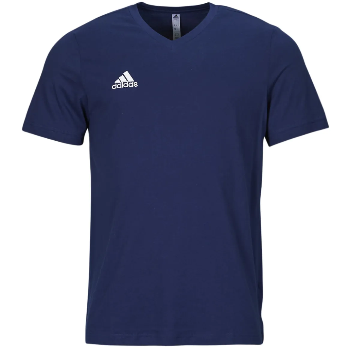 adidas Performance - Entrada 22 T-Shirt