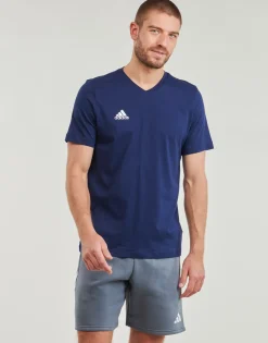 adidas Performance - Entrada 22 T-Shirt