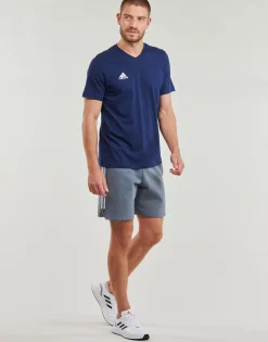 adidas Performance - Entrada 22 T-Shirt