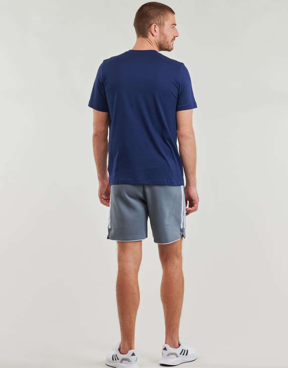 adidas Performance - Entrada 22 T-Shirt