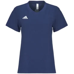 adidas Performance - Entrada 22 T-Shirt