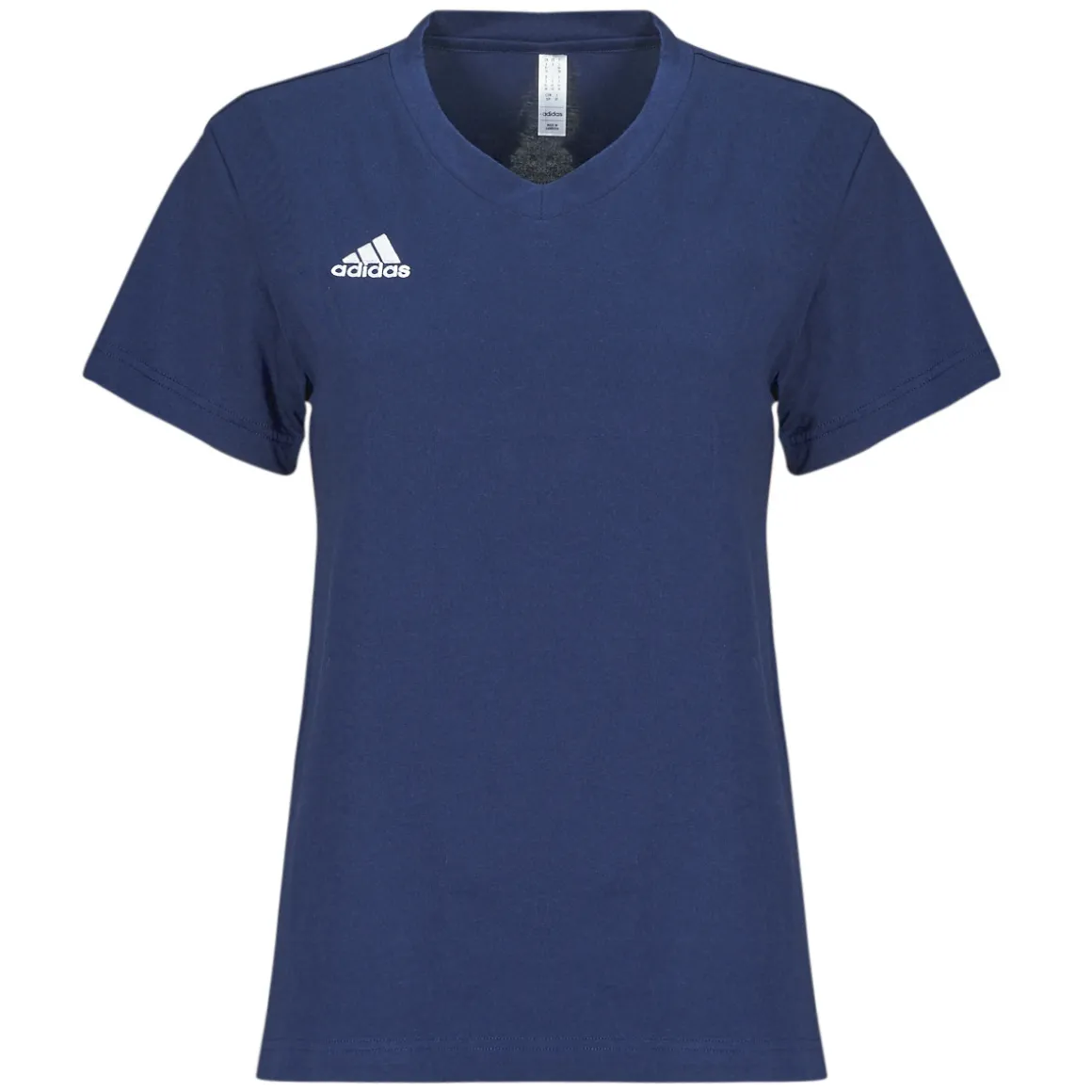 adidas Performance - Entrada 22 T-Shirt