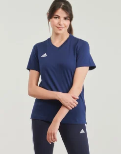 adidas Performance - Entrada 22 T-Shirt