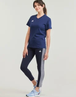 adidas Performance - Entrada 22 T-Shirt