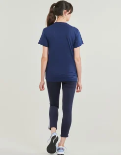 adidas Performance - Entrada 22 T-Shirt