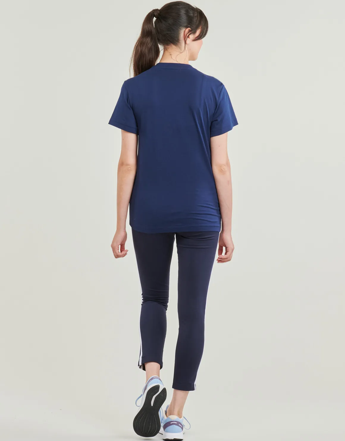 adidas Performance - Entrada 22 T-Shirt