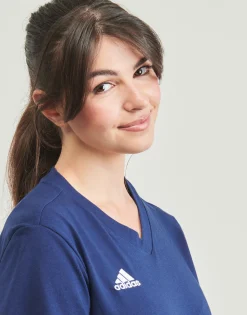 adidas Performance - Entrada 22 T-Shirt