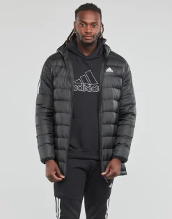 adidas Performance - ESS DOWN PARKA