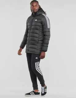 adidas Performance - ESS DOWN PARKA