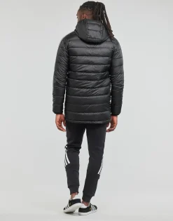 adidas Performance - ESS DOWN PARKA