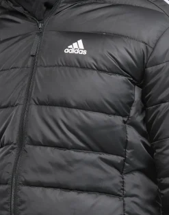 adidas Performance - ESS DOWN PARKA
