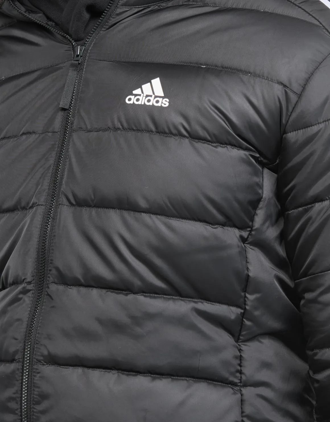 adidas Performance - ESS DOWN PARKA