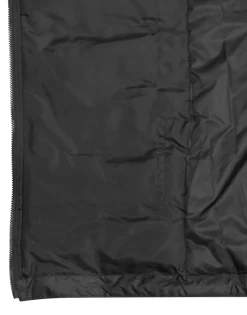 adidas Performance - ESS DOWN PARKA