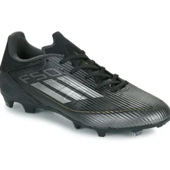 adidas Performance - F50 LEAGUE FG/MG