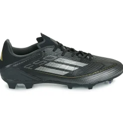 adidas Performance - F50 LEAGUE FG/MG