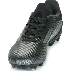 adidas Performance - F50 LEAGUE FG/MG