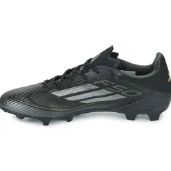 adidas Performance - F50 LEAGUE FG/MG