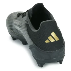 adidas Performance - F50 LEAGUE FG/MG