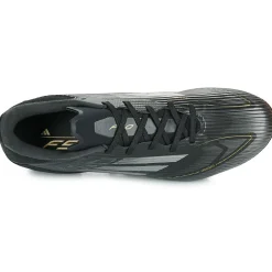 adidas Performance - F50 LEAGUE FG/MG