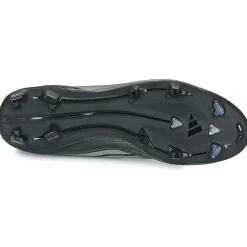 adidas Performance - F50 LEAGUE FG/MG