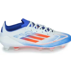adidas Performance - F50 PRO FG