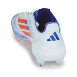 adidas Performance - F50 PRO FG