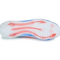 adidas Performance - F50 PRO FG