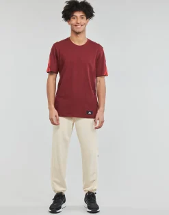 adidas Performance - FI 3BAR PANT