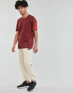adidas Performance - FI 3BAR PANT
