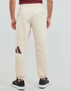 adidas Performance - FI 3BAR PANT
