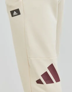 adidas Performance - FI 3BAR PANT