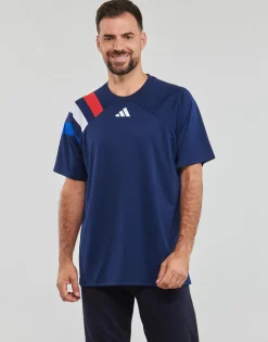 adidas Performance - FORTORE23 JSY