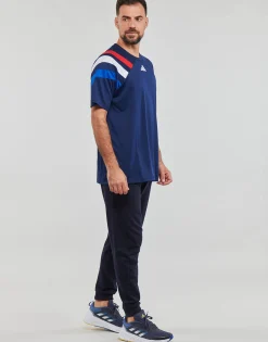 adidas Performance - FORTORE23 JSY