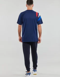 adidas Performance - FORTORE23 JSY