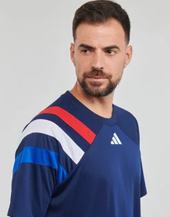 adidas Performance - FORTORE23 JSY