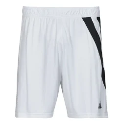 adidas Performance - FORTORE23 SHO