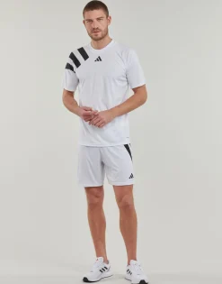 adidas Performance - FORTORE23 SHO