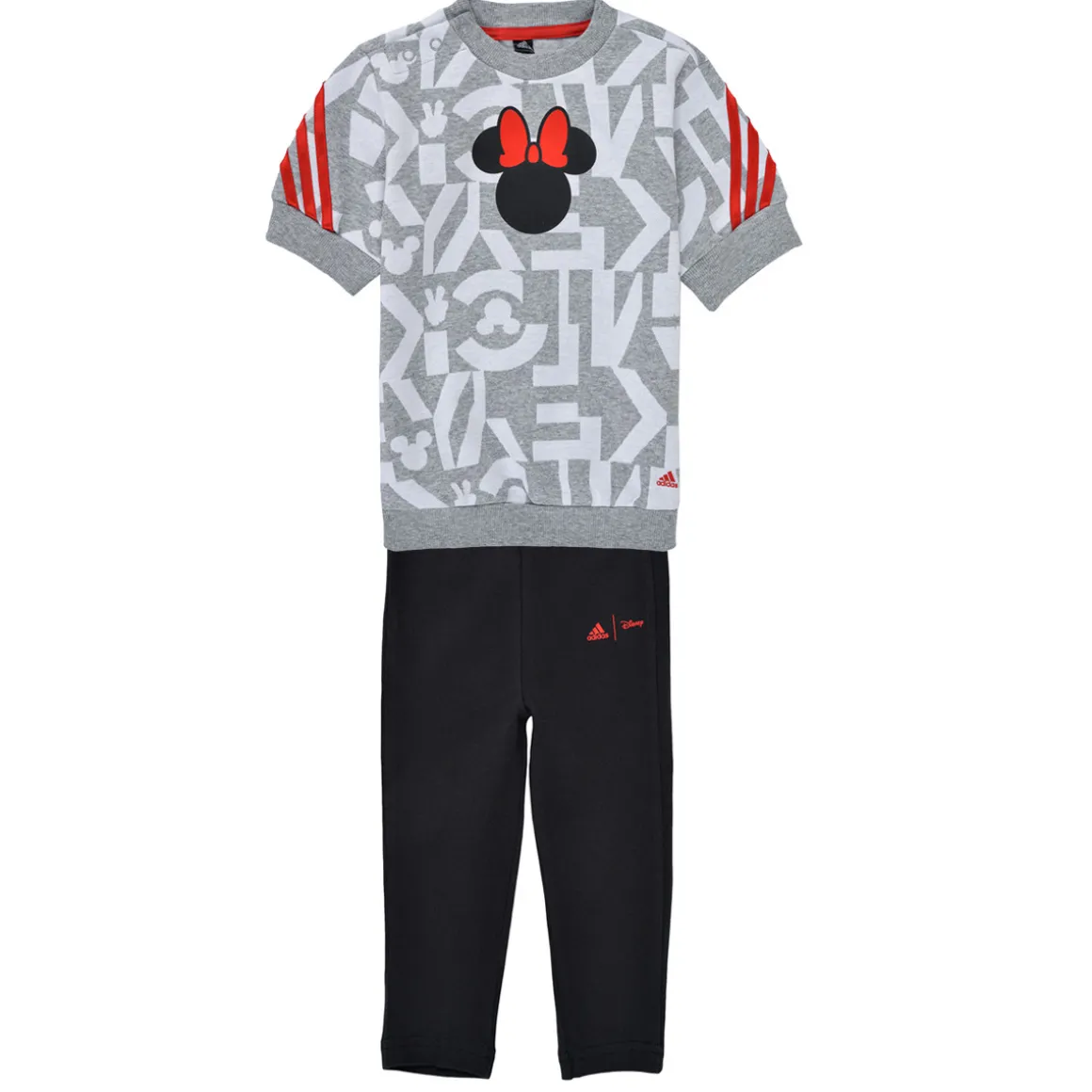 adidas Performance - FRANCIANE