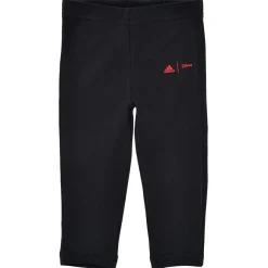 adidas Performance - FRANCIANE