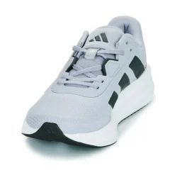 adidas Performance - GALAXY 7 M