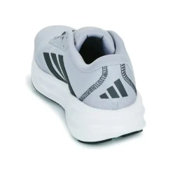 adidas Performance - GALAXY 7 M