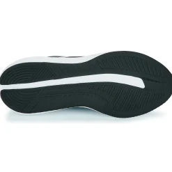 adidas Performance - GALAXY 7 M