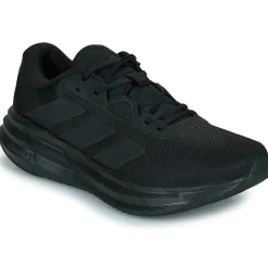 adidas Performance - GALAXY 7 M