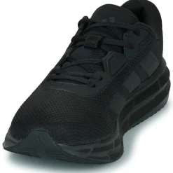 adidas Performance - GALAXY 7 M