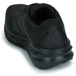 adidas Performance - GALAXY 7 M