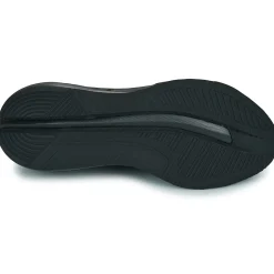 adidas Performance - GALAXY 7 M