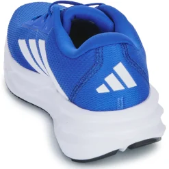 adidas Performance - GALAXY 7 M